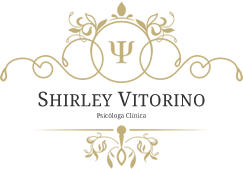 Shirley Vitorino